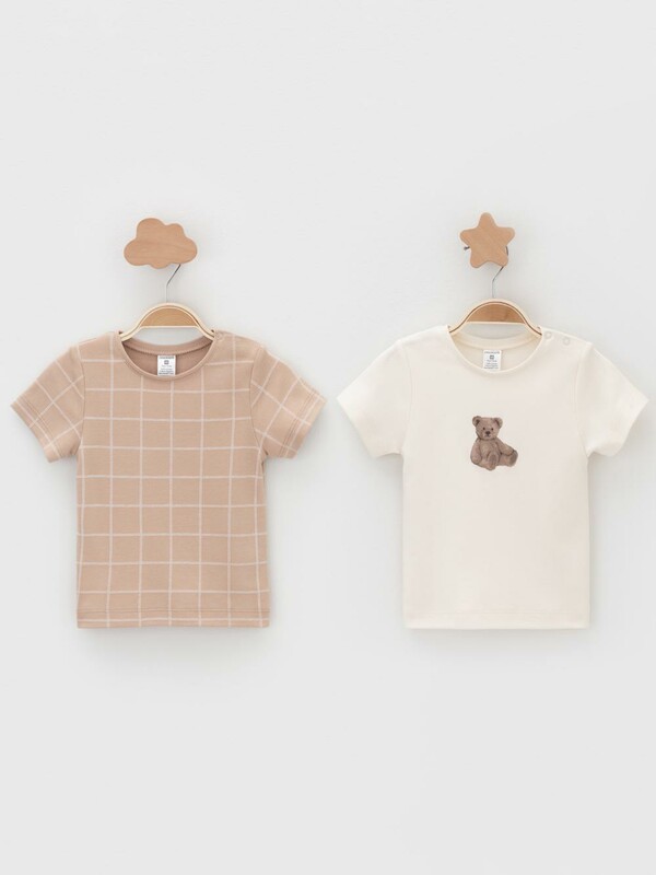 фуфайка (футболка) яс